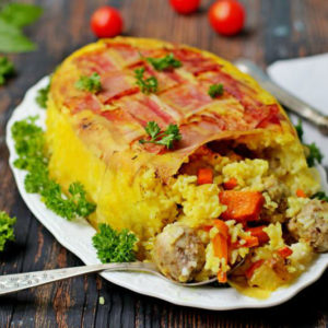 16_шах-плов в лаваше