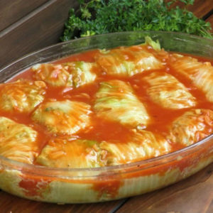 5_голубцы с картошкой