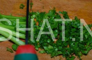 4_картофельный салат с луком и зеленью