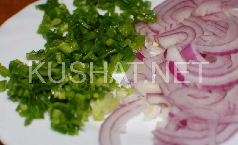 5_картофельный салат с луком и зеленью