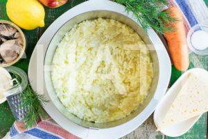 1_салат мимоза с тунцом