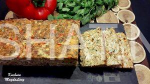 10_рыбный паштет из толстолобика