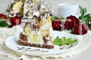 15_торт графские развалины