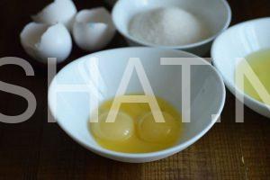 1_домашнее мороженое на желтках
