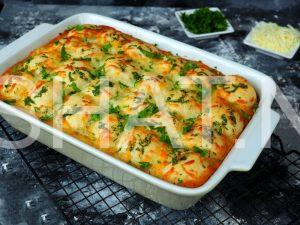 1_пампушки с сыром и чесноком