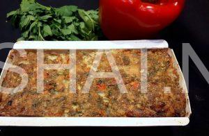 1_рыбный паштет из толстолобика