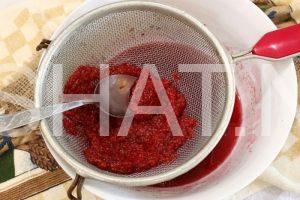 3_малиновый рахат-лукум