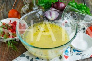 3_салат с кус-кусом и тунцом