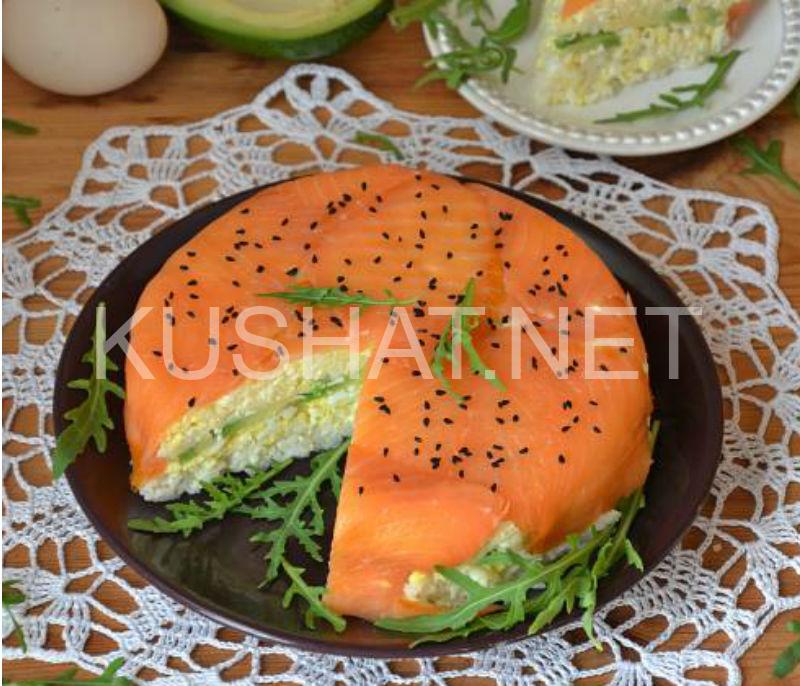 3_салат-суши филадельфия