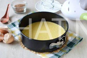 5_торт графские развалины