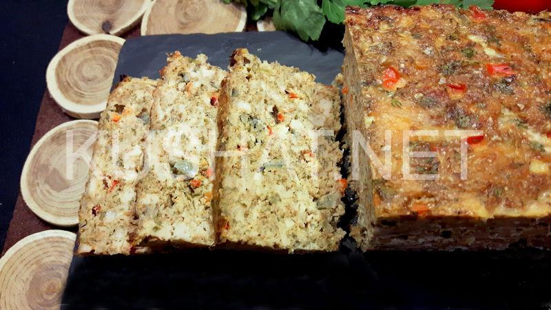 7_рыбный паштет из толстолобика