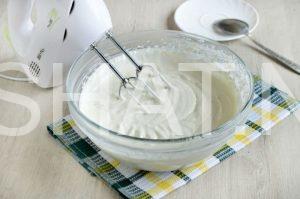 7_торт графские развалины