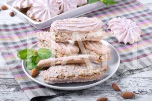 8_безе с орехами