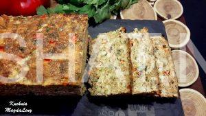 8_рыбный паштет из толстолобика