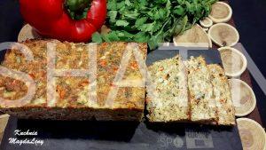 9_рыбный паштет из толстолобика