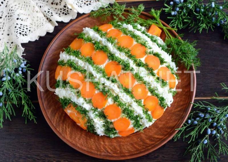 13_салат елочная игрушка