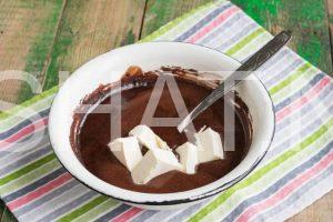 14_торт с черносливом и грецкими орехами