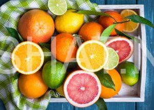 3_продукты, которые нельзя есть натощак