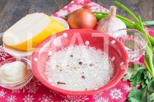 3_салат королевская шуба