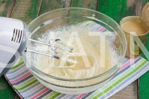 7_торт с черносливом и грецкими орехами