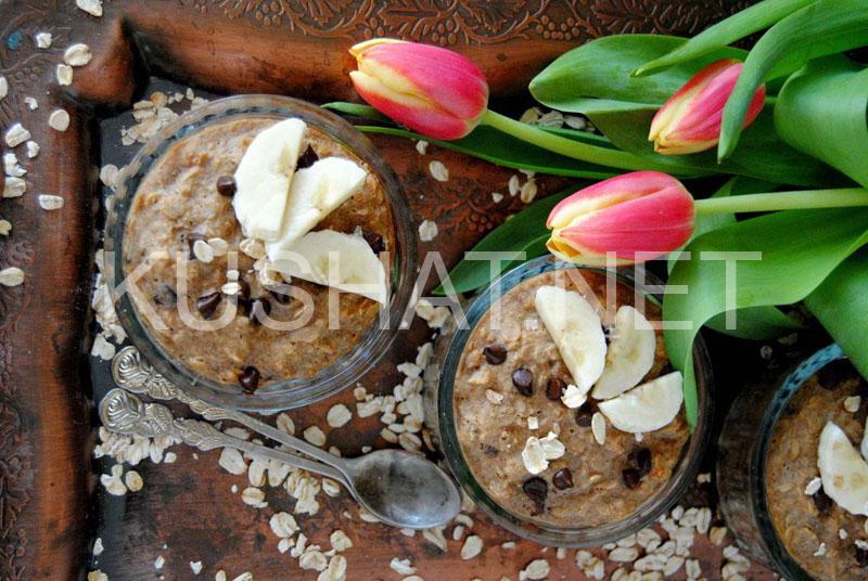 10_банановый крамбл