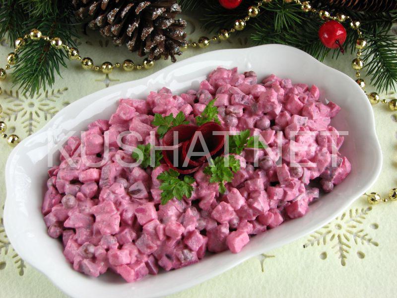 1_финский салат росолье