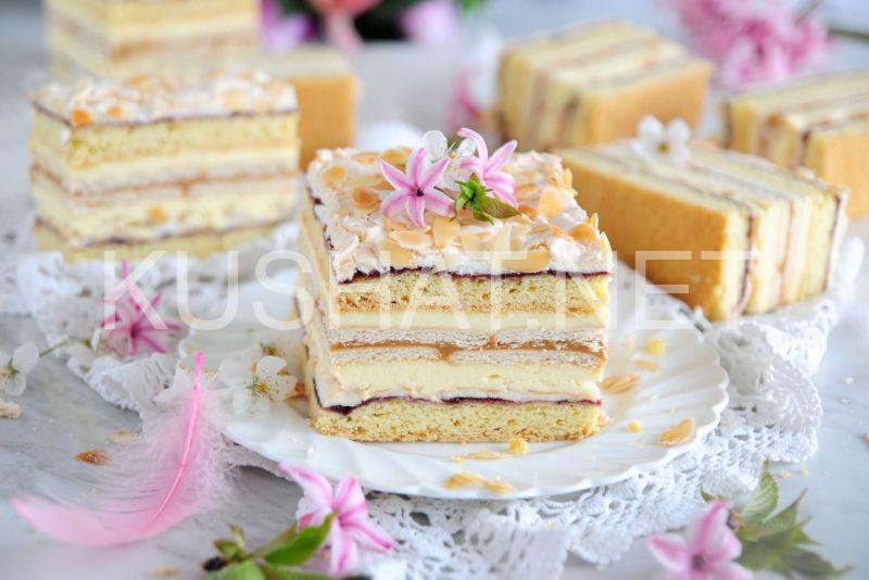 6_пасхальный торт