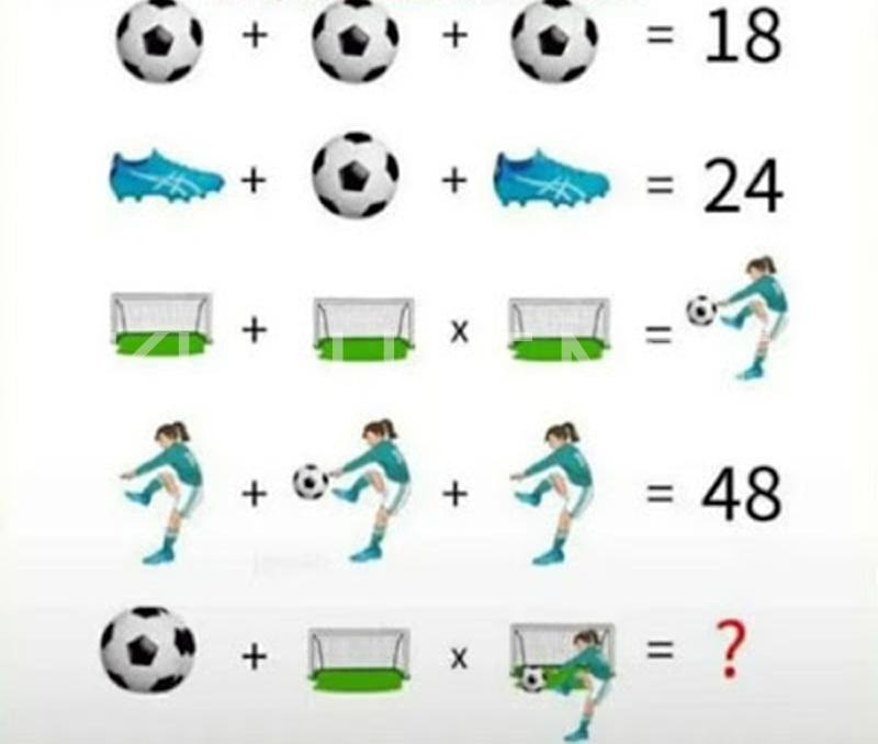 1_логическая задача про футбол