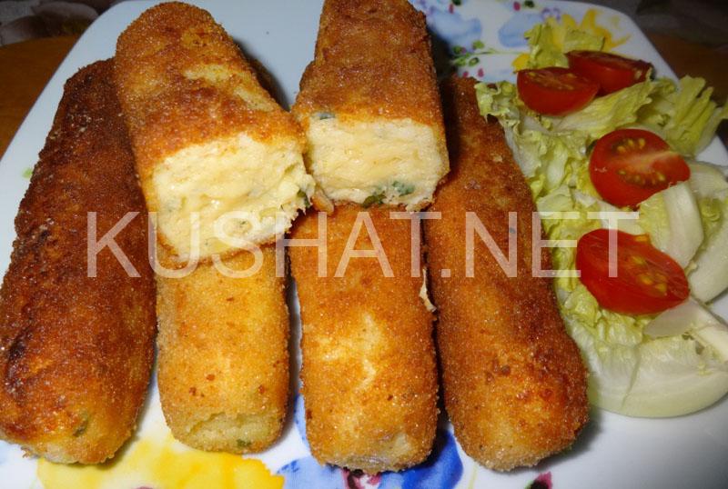10_картофельные пальчики с сыром