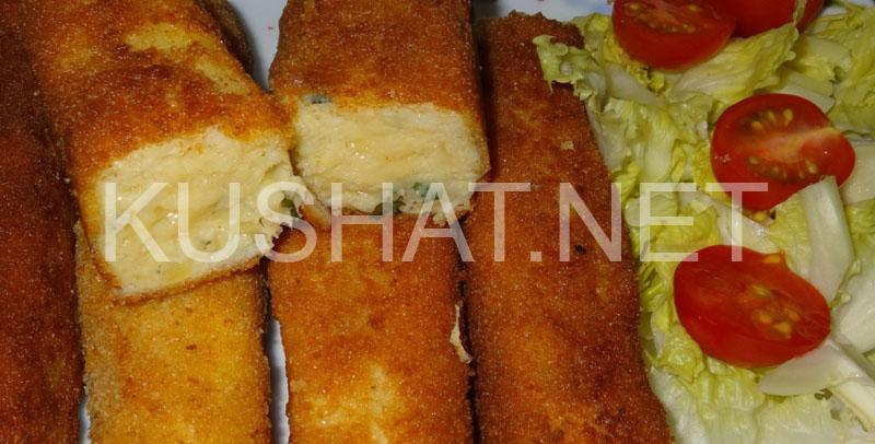 11_картофельные пальчики с сыром
