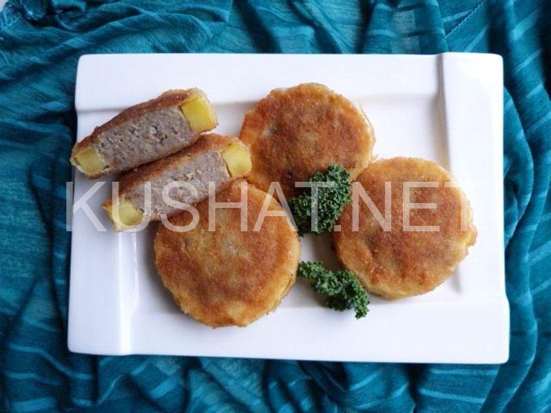1_медальоны из кабачков