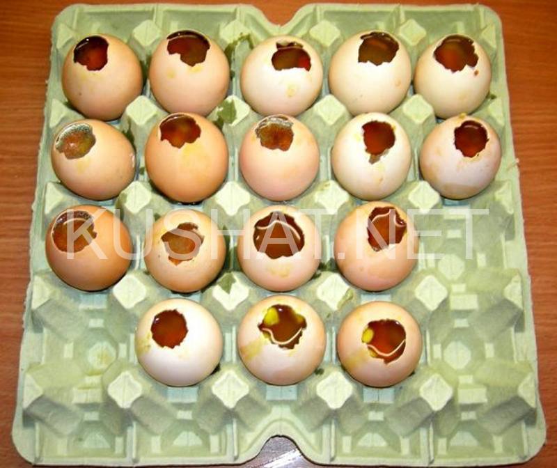4_заливное яйца Фаберже