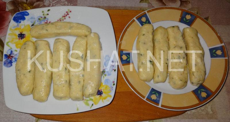 5_картофельные пальчики с сыром
