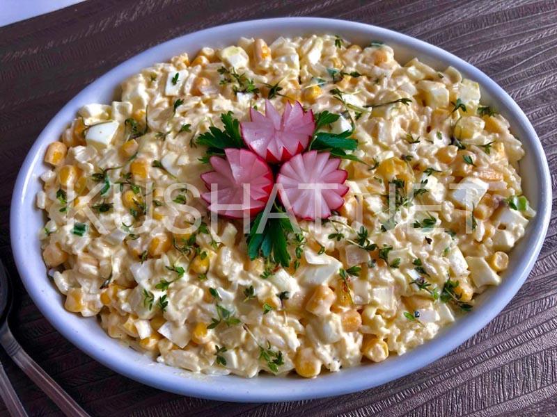 6_салат день рождения