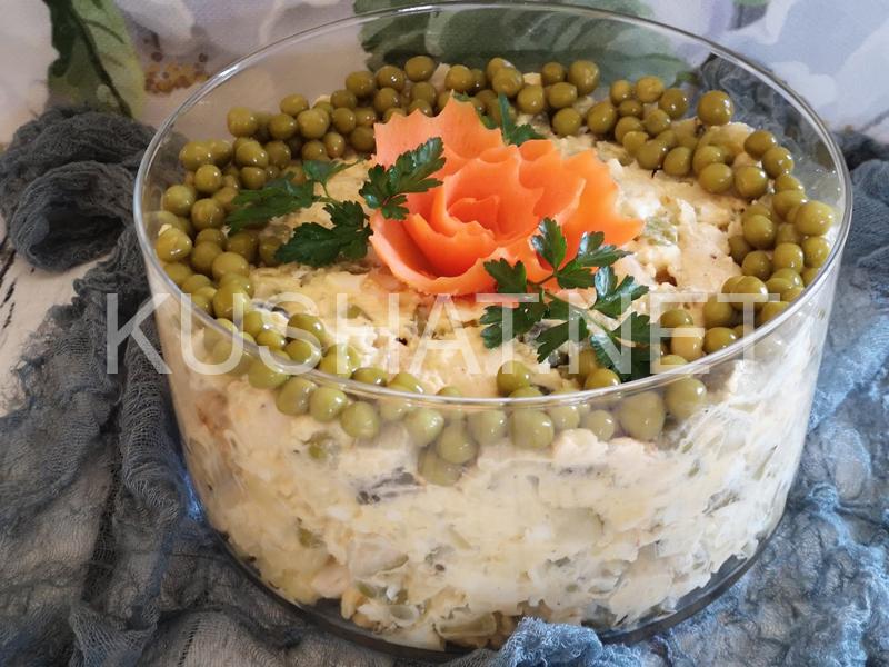 8_салат Лада