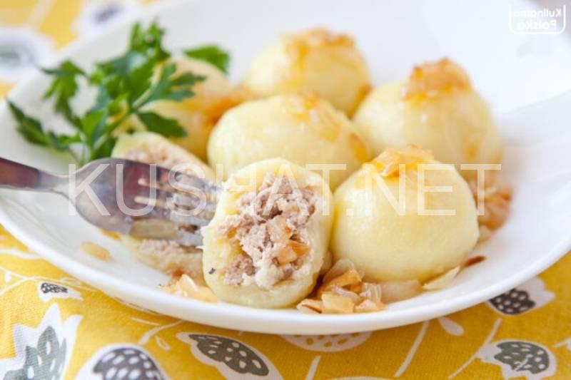 13_картофельные клецки с мясом