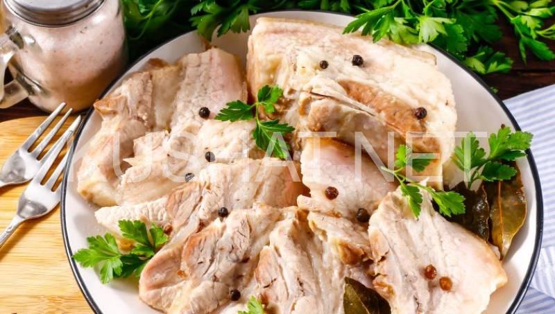 7_сало вареное в пакете