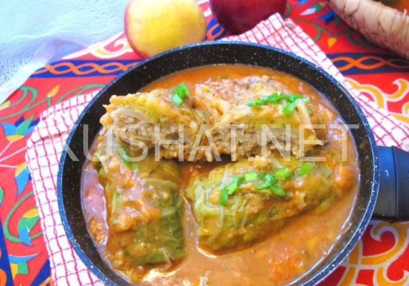 6_голубцы с рыбой и рисом