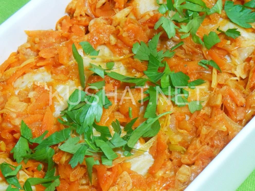 6_рыба по-гречески