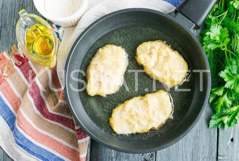 10_куриные наггетсы в картофельной панировке
