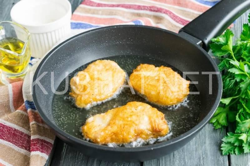 11_куриные наггетсы в картофельной панировке
