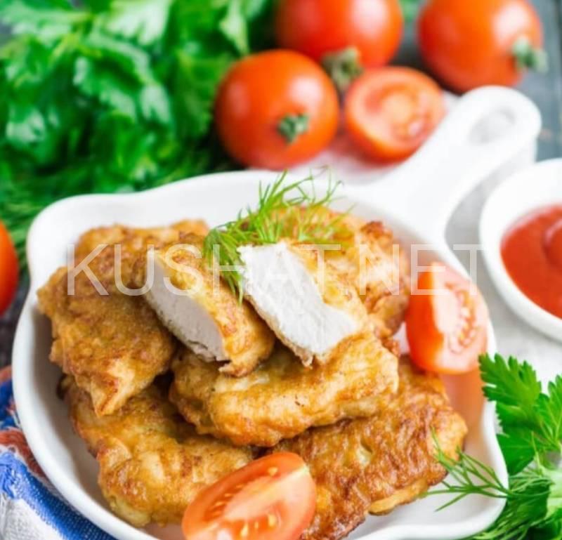 14_куриные наггетсы в картофельной панировке