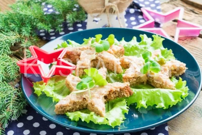 5_паштет из сельди
