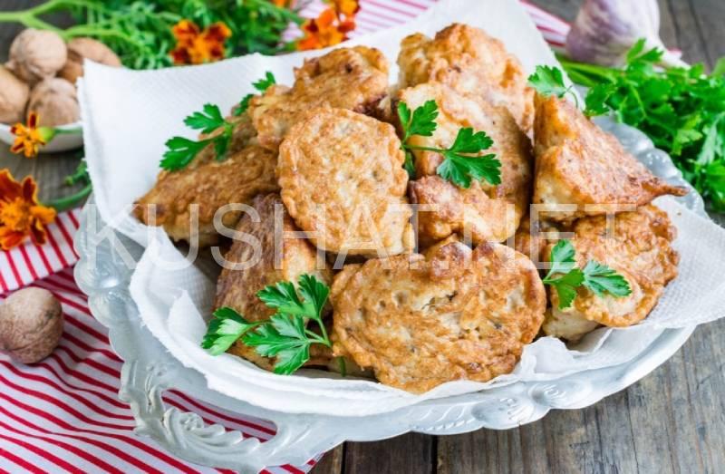 9_цветная капуста в панировке с грецкими орехами