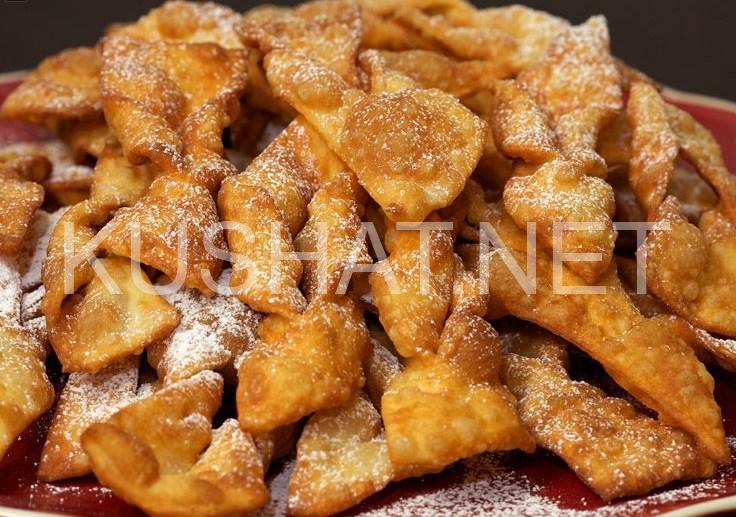 23_хрустики пирожные