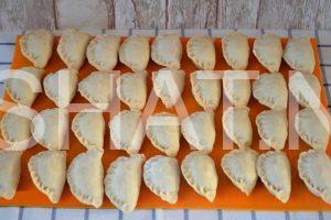 2_вареники с мясом и гречкой