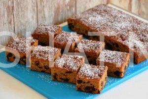 4_пирог с финиками