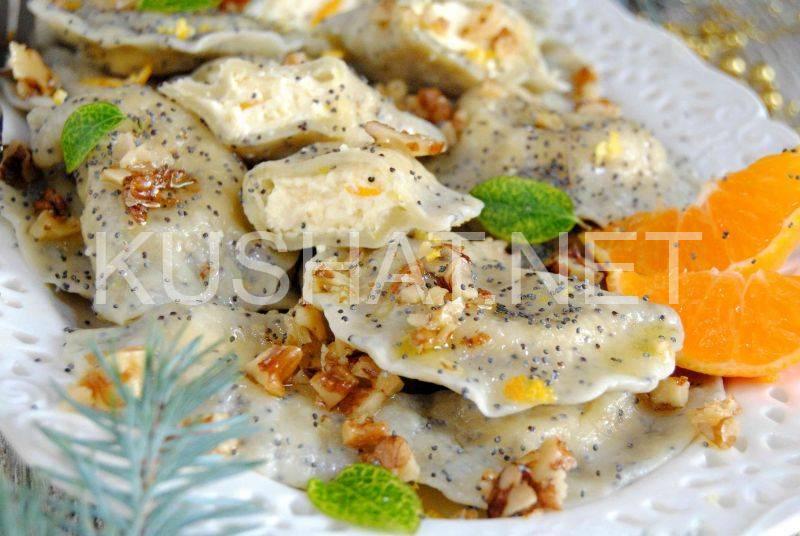 1_вареники с творогом