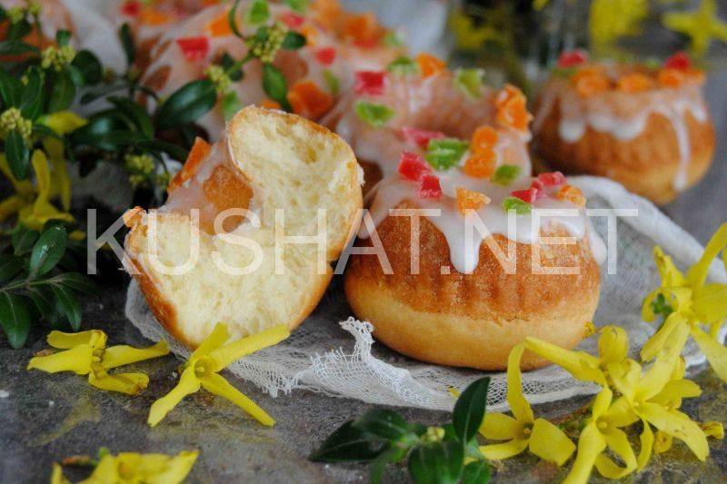 2_дрожжевая бабка