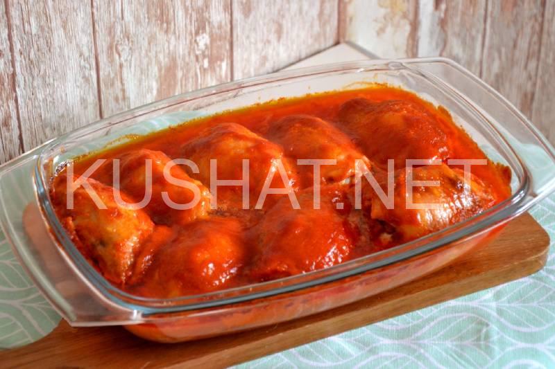 2_курица с кетчупом и майонезом